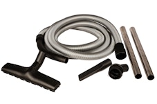 CLEAN-UP KIT MIRKA FOR DUST EXTRACTORS