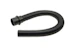 mirka Adapter och slangstump mirka 27mmx0,5m