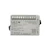 eaton Rmq titan indikatordisplay 2" m22-ai-8i