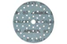 mirka Sliprondell mirka galaxy 150mm grip multifit 80 50 st