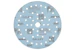 mirka Sliprondell mirka galaxy 150mm grip multifit 800 50 st