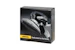 mirka Hiomapyörö mirka galaxy 150mm tarra multifit 2000 50kpl