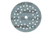 mirka Sanding disc mirka galaxy 125mm grip multifit 60 50pcs