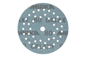 mirka Sliprondell mirka galaxy 125mm grip multifit 80 50 st