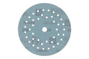 mirka Sliprondell mirka galaxy 125mm grip multifit 220 50 st