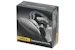 mirka Sliprondell mirka galaxy 125mm grip multifit 400 50 st