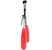ks-tools Letkunkiristinpihti ks tools 220 mm pitkät