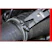 ks-tools Letkunkiristinpihti ks tools 220 mm pitkät