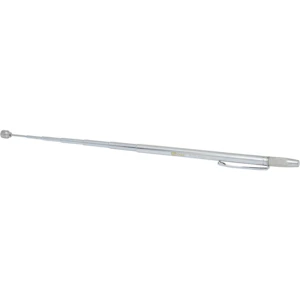ks-tools Magneettinostin ks tools 150-675mm pitkänä