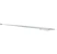 ks-tools Magneettinostin ks tools 150-675mm pitkänä