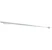 ks-tools Magneettinostin ks tools 150-675mm pitkänä