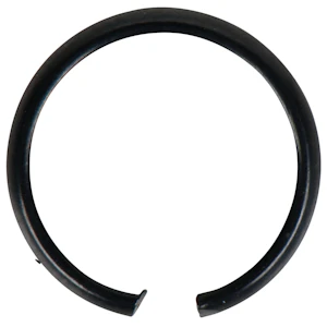 ks-tools Spring ring ks tool 1/2