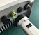 solis Pv inverters solis s3-wifi-st