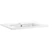 tammiholma Basin ml39g-50 51x18x40 cm white