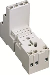 ACCESSORY CR-M2LS