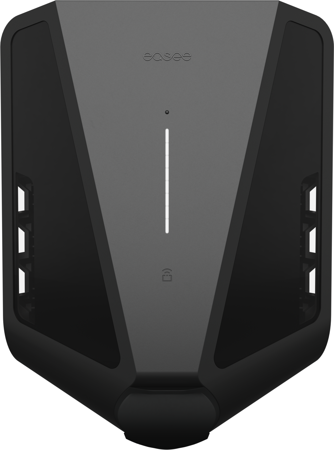 EASEE CHARGE MAX 22KW MID