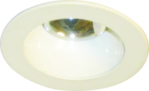 rinaldo Alasvalo rinaldo hlf3402 10w led ww va-muuntaja