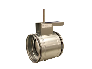 swegon Eaton protection box 1 din mge