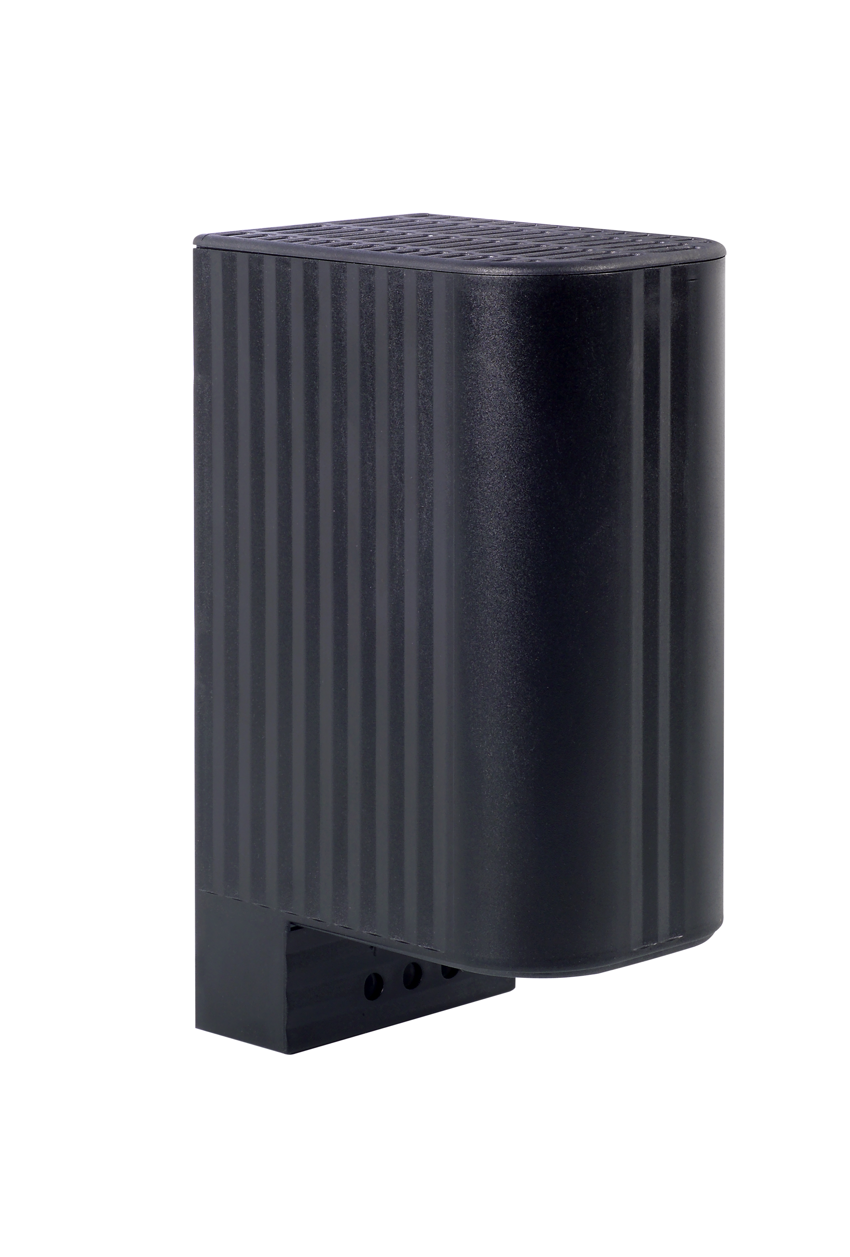 VARMEELEMENT 150W
