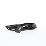 CS1W-CN223 2M KABEL CPU/EKSP.RACK