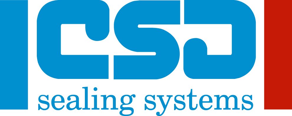 CSD