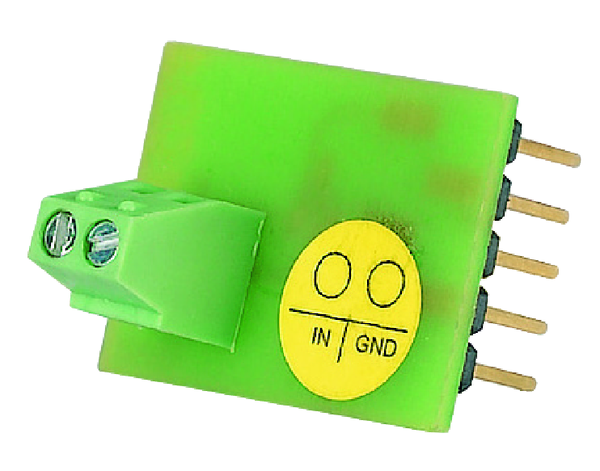 eaton Adapteri xcomfort csez-01/20 savutunnistimelle