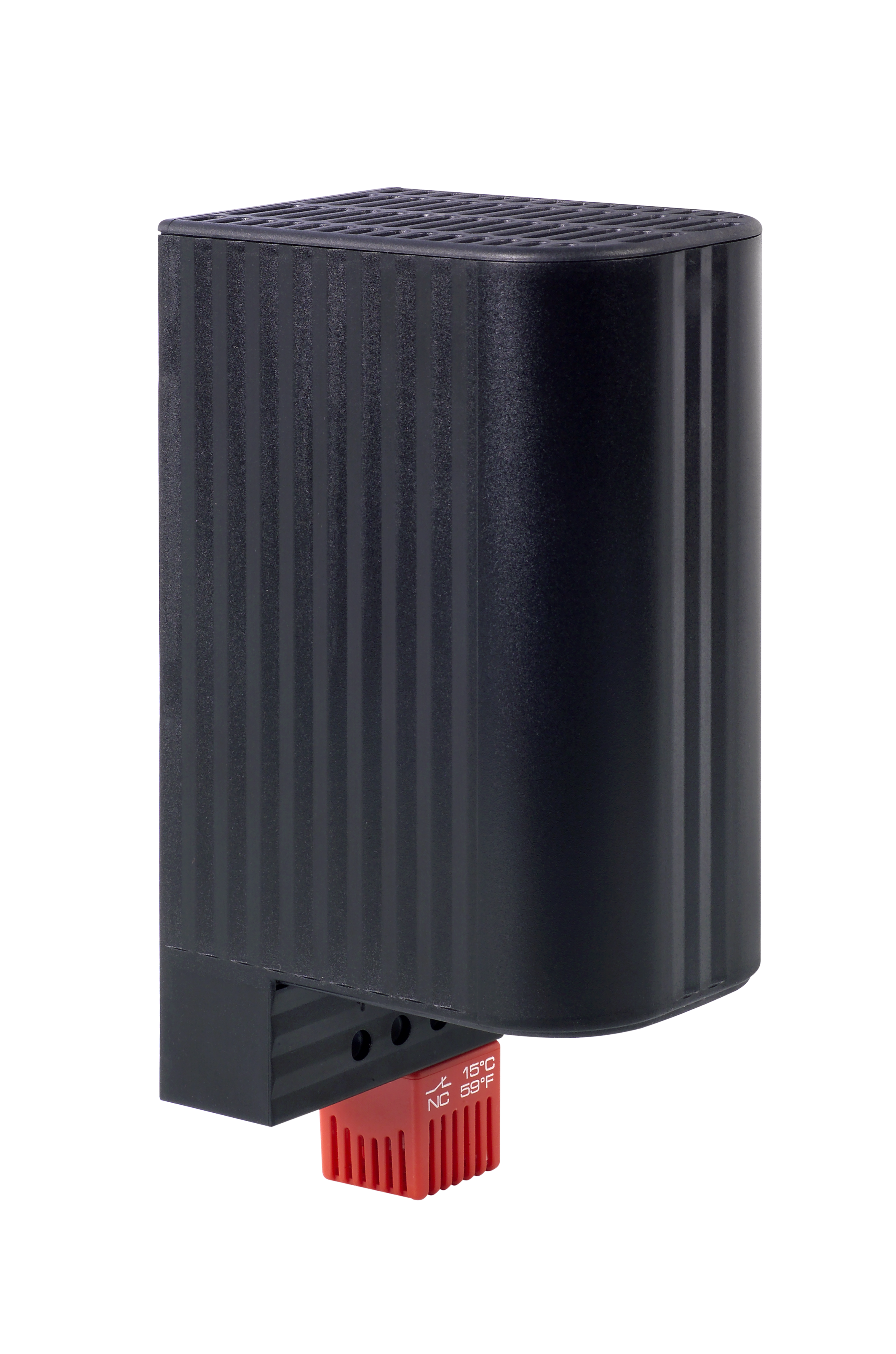 VARMEELEMENT 100W M/15 °C