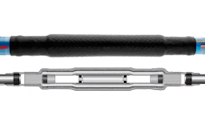 Skjøt KK-36CSJ-2.1x35-240