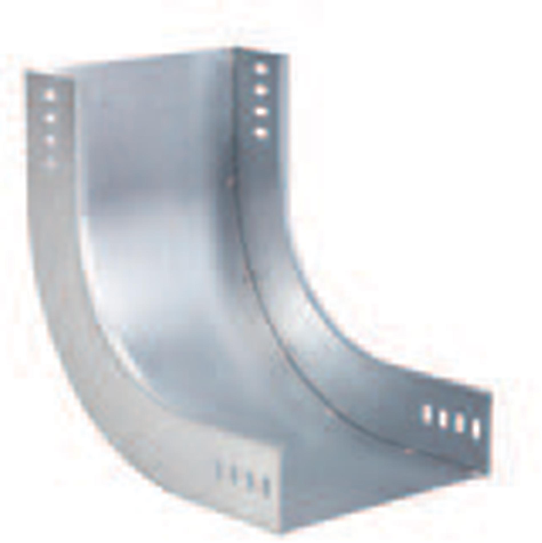 Fixed internal riser 60x70 Fzs
