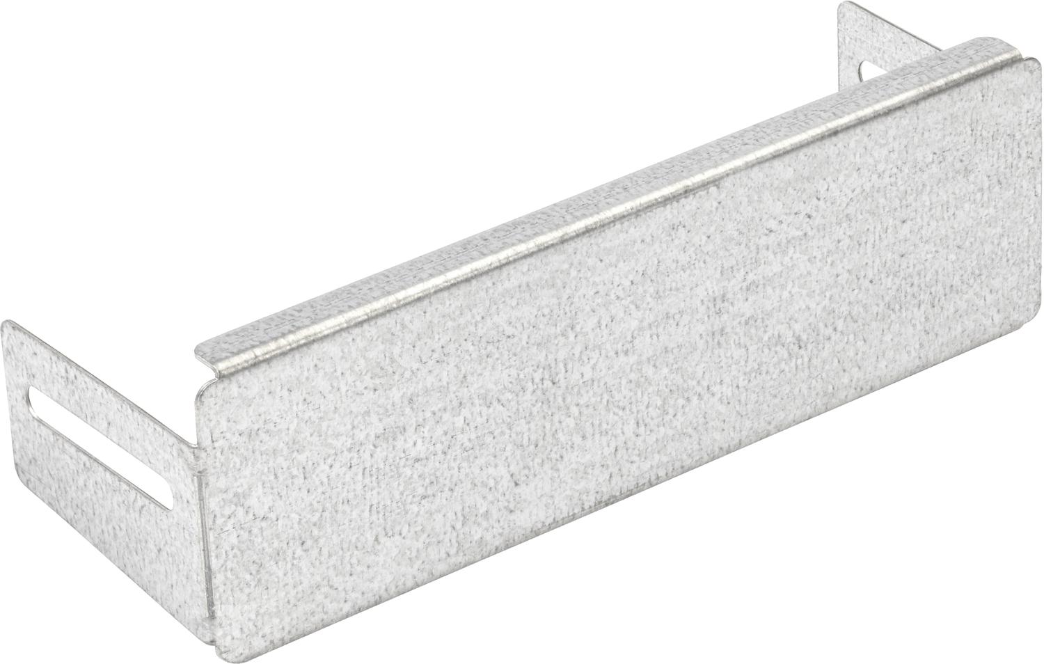 Endestykke 60x120 Fzs