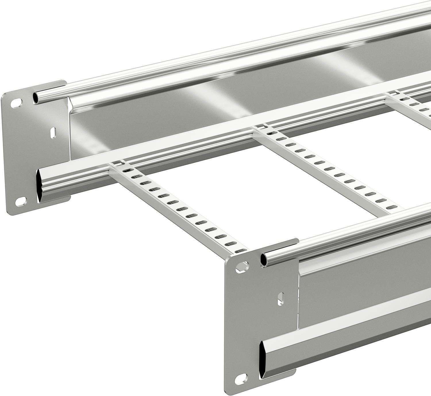 Kabelstige KHZP 20C-600 6m Fzv