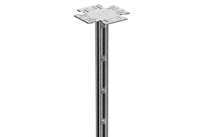 wibe Takpendel bm20f-2000 fzv
