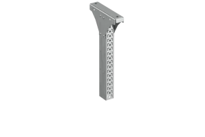 wibe norge Takpendel clx3 dobbel 500 fzs