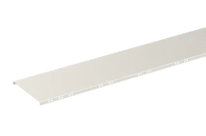 Defem-Lokk B7:2/220 L=1.25m AISI316L