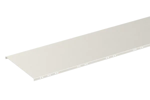 wibe norge Defem-lokk b7:2/320 l=1.25m aisi316l
