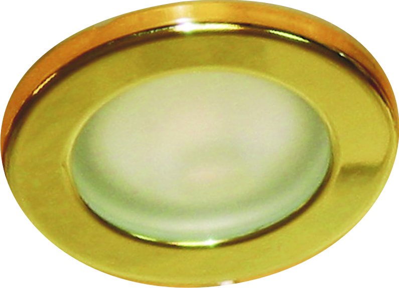 rinaldo Furniture luminaire ct-3312 ip44 white