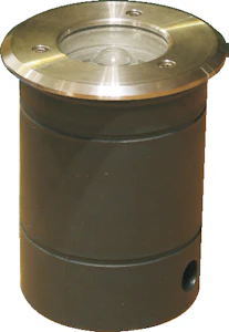 rinaldo Ingr uplight ip67 ct-3623 rst gx5,3 35w/12v roun