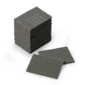 ensto Cleaning pads ct 50 cleaning pads 20pcs