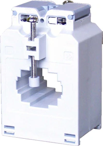 carlo gavazzi Strömtrafo 120/5a ctd2