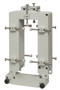 carlo gavazzi Öppnande strömtransformator cg ctd10s12005axxx