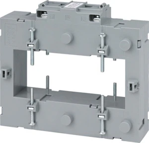 carlo gavazzi Strømtransformator 2500/5a