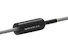 raychem Krympslang tjockväggig wcsm-85/25-1000/s 1m long