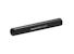 raychem Krympslang tjockväggig wcsm-85/25-1000/s 1m long