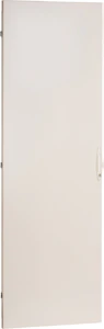 schneider electric Prismapdør ip30 b650 forsterk.