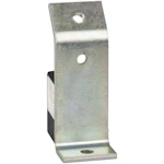 AVSTANDSSTYKKE DZ5MS10