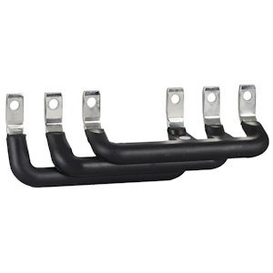 schneider electric Hovedstrømsforbindelser la9d11571