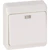 schneider electric Vipupainike artic 1/16a/ip21 ppj 2x mv val