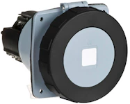 HAUGE CUVI 3125-6 IP67 1SEH340688R8083