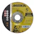mirka Napalaikka mirka pro 125x7,0x22,2mm m1a24q-bf i/s