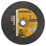 GRINDING WHEEL MIRKA PRO 230x7,0x22,2MM M1A30R-BF I/S